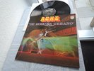 ACHE DE HOMINE URBANO 1970 DANISH PSYCH PROG. MONSTER