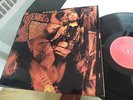 JOHN MAYALL BARE WIRES 1968 1ST PRESS TOP ZUSTAND