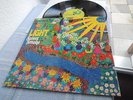 SWEET SMOKE DARKNESS TO LIGHT 1973 MINT DREAM CONDITION