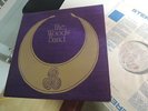 THE WOODS BAND SAME LP IN MINT 1971 UK 1ST PRESS RAR