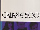 Orig 90 GALAXIE 500 This Is Our Music LP EX Indie Classic Damon & Naomi Luna