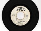 NORTHERN SOUL - EDDIE FLOYD - HOLDING ON WITH BOTH HANDS B/W BIG BIRD
