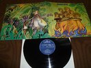 BROTH-same '70 GERMAN MERCURY LP ORIG+LAM G/F. U.S PSYCH ROCK