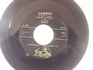 NORTHERN SOUL MAMIE PERRY 
