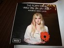 The Poppy Family Which Way You Going Billy Vinyl Lp Decca Ex / Mint Rare Psyche