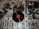 The Rolling Stones Story 12LP Box (Decca 6.30118 HZ)