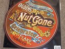 SMALL FACES Ogdens Nut Gone Flake Re-Master Series LTD Edition Charly Records