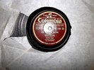 Edith Piaf - La Vie En Rose Recording, Columbia Records Magic Notes BN 136