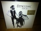 REPRISE | Fleetwood Mac - Rumours 2LP (45rpm) US-Version