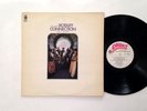 Rotary Connection, The New – Hey, Love   Rare Psych Funk - 1971 Cadet Concept