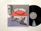 Skip James – Devil Got My Woman   Rare RSD 2012 - LTD ED Of 1000 - In Shrink
