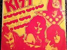 KISS 7