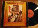 LOVE  DA CAPO 1967 UK MADE mono VINYL LP