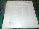 Oliver Nelson-Blues & The Abstract Truth ORG MONO WHITE LABEL PROMO/WLP/RVG/A-5