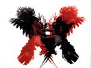 Kings Of Leon Only By The Night 2x LP 180g Vinyl NEW