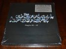 The Chemical Brothers Bros Singles 93 - 03 Box Set 4x LP Vinyl OOP New SEALED