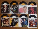 DAVID BOWIE 24 JAPAN 7