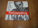 TRAINSPOTTING-SOUNDTRACK 2 x LP(EMI)