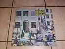 VINYLE 33 T  REGGAE REGULAR GHETTO ROCK ORIGINALE 84