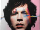 BECK 