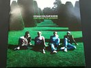 Ocean Colour Scene - One From The Modern - Double Vinyl Gatefold LP Record NM