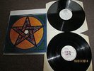 THE PENTANGLE: Sweet Child 1968 Double LP Transatlantic Gatefold TRA 178 EX