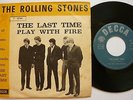 Rolling Stones 7