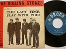 Rolling Stones 7