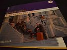 ARCHIE SHEPP LIVE IN SAN FRANCISCO ORIG 1966 IMPULSE WLP LP JAZZ VINYL EX MONO