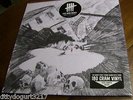 Five Iron Frenzy-Engine of A Million Plots *RARE* Orange 180 Gram Vinyl Record