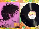 JULIE DRISCOLL BRIAN AUGER  - OPEN orig UK Marmalade 1967 A1 / B1 matrix MONO