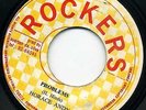 HORACE ANDY - PROBLEMS - SALE UP TO 80% OFF LISTEN