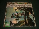 Buffalo Springfield Again RARE Early 1970s Press UK Import VG++ Vinyl FAST SHIP