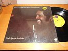 Cannonball Adderley Quintet 60s JAZZ LP Country Preacher GATEFOLD USA ISSUE