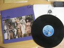 THE SLITS    CUT lp