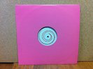 KYLIE MINOGUE - Fever / Whenever You Feel Like It - PROMO 12