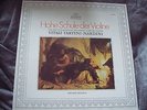 MINT ARCHIV PRODUKTION MELKUS VIOLIN TARTINI DEVIL`S TRILL SONATA NARDIN,VITALI+