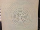 TERRY RILEY - 