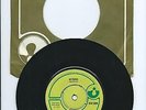 OCTOPUS / GOLDEN HAIR / SYD BARRETT / HARVEST HAR5009