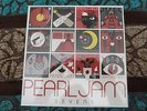 Pearl Jam 