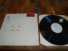 U2  : BBC CONCERT WAR TOUR  29 - 03 - 1983 COLLECTOR 