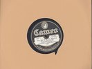 CLIFF ROBERTS - THE SUN IS AT MY WINDOW - JAZZ 78 RPM