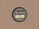 DUKE ELLINGTON - EAST ST. LOUIS TOODLE O / BIRMINGHAM BREAKDOWN - JAZZ 78 RPM