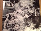 Rage Against the Machine 