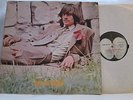 JAMES TAYLOR S/T..ORG '69 APPLE GATEFOLD FOLK-POP-PSYCH NM- VINYL