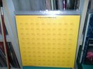 Stars of the Lid - The Tired Sounds of Stars of the Lid (3x LP Vinyl) SOTL 2001