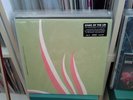 Stars of the Lid - And Their Refinement of the Decline (3x LP Vinyl) SOTL 2007
