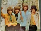 LP:IVEYS : MAYBE TOMORROW  Apple Records