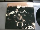 BOB DYLAN Time Out Of Mind Double Vinyl LP RARE Original Columbia 1997 US Press