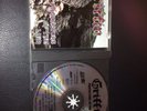 Griffin-Protectors Of The Lair 1st press 1986 Steamhammer